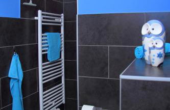 Exklusive Ferienwohnung - Foto 27