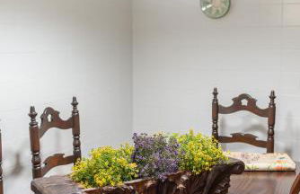 La Carteria casa rural - Foto 51