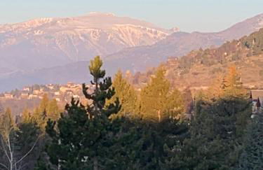 LA PERLE DES CAILLOUX EXCEPTIONNEL et COSY - Foto 31