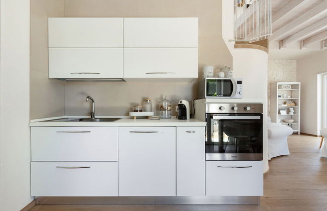 Villa Adele - Foto 15