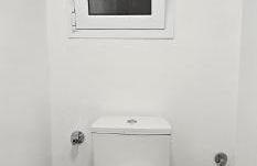 Estudio Andrea Las Palmas - Foto 7