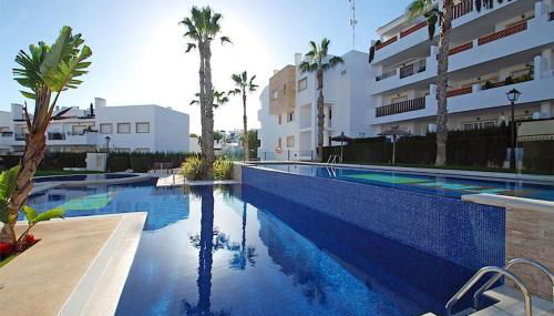 Linnea Sol Blanca - Foto 2