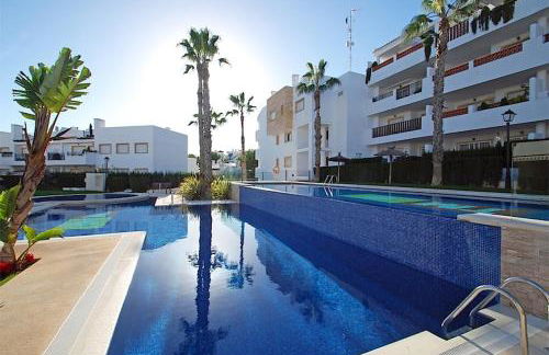 Linnea Sol Blanca - Foto 2