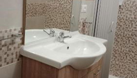 Appartamenti turistici Aprile Antonio Luigi - Foto 5