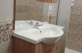 Appartamenti turistici Aprile Antonio Luigi - Foto 5