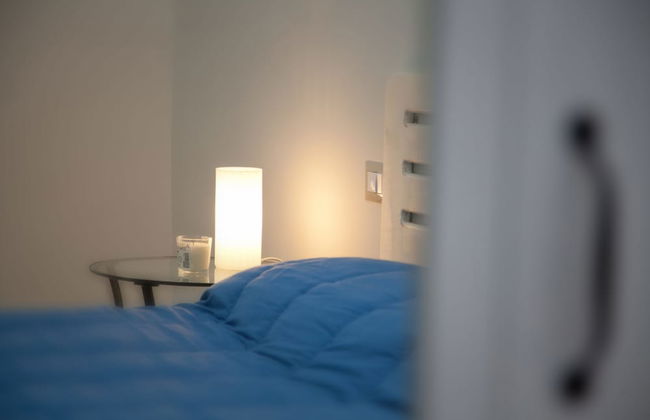 Domus Armenio - Foto 5