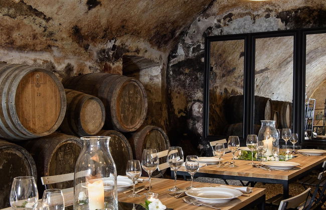 Large Beautiful Villa in Tuscan Hills of Chianti Stunning Gardens and Large Pool - Foto 72