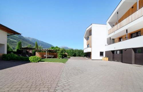 Waalhof Ferienwohnung Golden - Foto 18