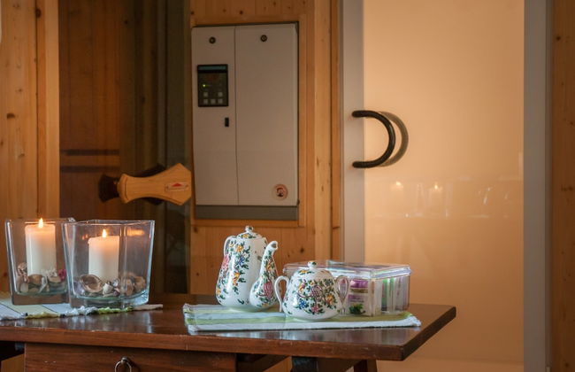 Agriturismo Casella del Piano - Photo 69