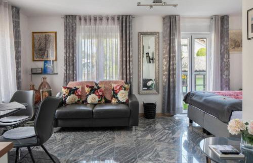 Ferienwohnungen Eulenspiegel - Foto 79