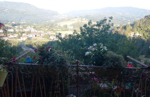 La Vista Sul Castello - Photo 26