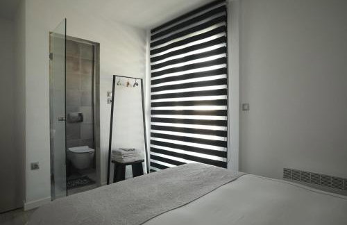 Leoforos 28is Oktovriou - Foto 16