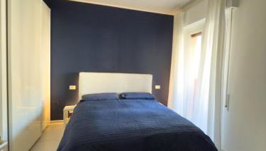 Principato di Baragallo - Free Private Parking - Foto 4