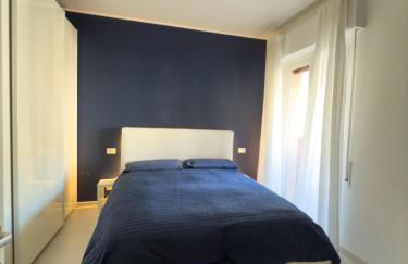 Principato di Baragallo - Free Private Parking - Foto 4