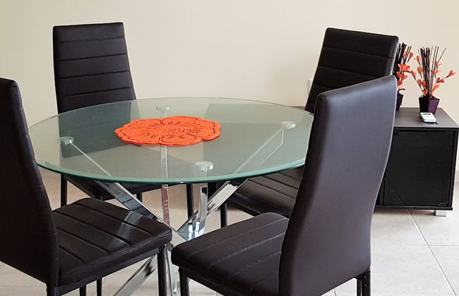 Mazotos Panoramic Village - Foto 23