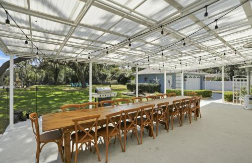 Events & Weddings Welcome! Lake View Pool Home - Foto 55