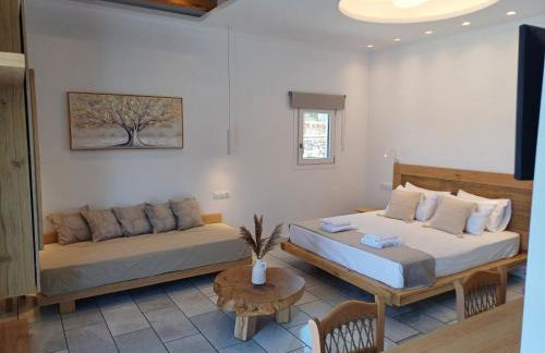 Dina's Diamond - Foto 1