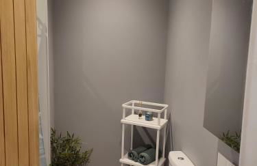 West Kirby Apartment - Foto 18