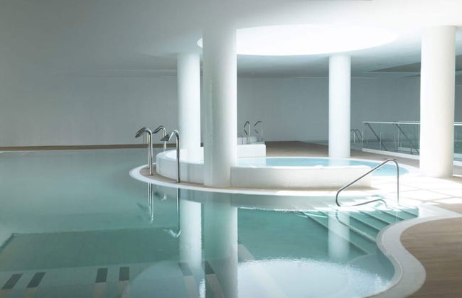 Apartment in Pobierowo Near Baltic Beach - Photo 14