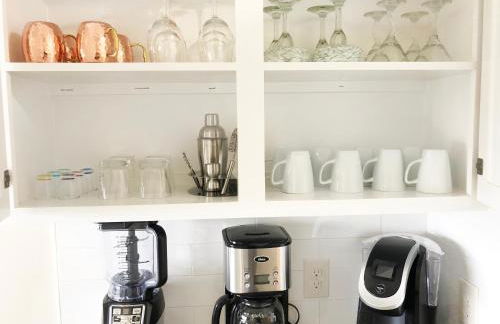 CDM 304 - Beachfront Serenity - Foto 23