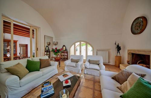 Masseria Luci - Foto 28