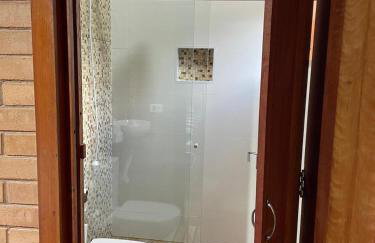 Refúgio Rodreipe - Foto 24