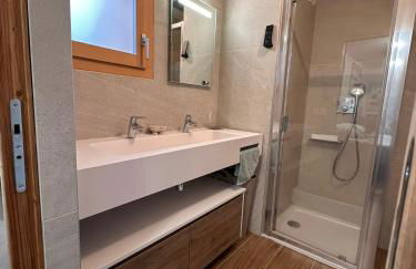 6ème PISTE - Foto 27