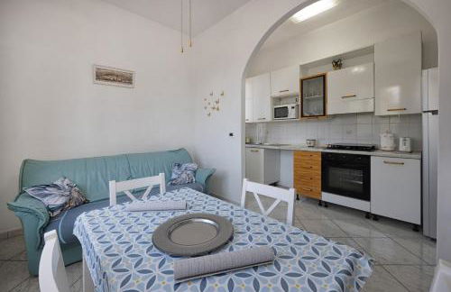 CORTONA Piscina e Paradiso Verde Adults Only - Foto 11