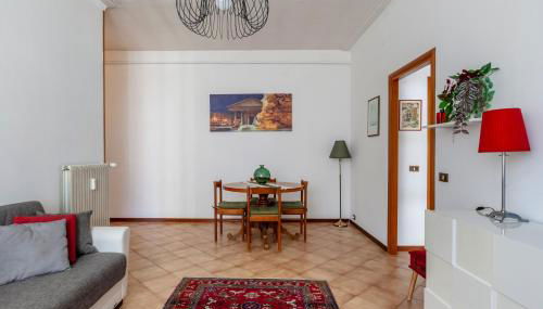 giovanni house roma - Foto 4