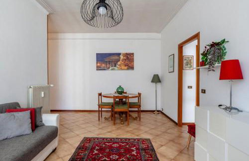 giovanni house roma - Foto 4