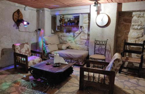 Apartamentos Casa Nino - Foto 39