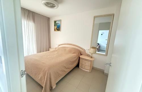 Apartamento en Playa Flamenca (residencial El Rincon) - Foto 43