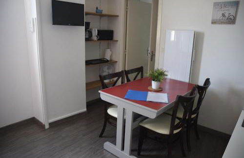 Appart-alma - Photo 71