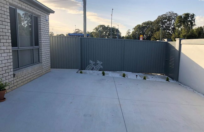 Apartment Stay Close to Surfers Paradise - Photo 9