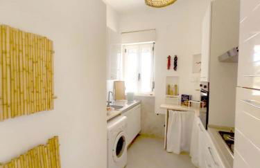 Villa Alba Puglia - Experience Authentic Puglian Bliss - Foto 27