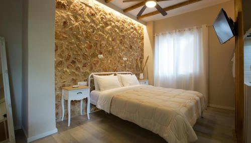 HOTEL KASTRI GARDEN APARTMENT - Foto 3