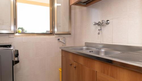 Villa Petricore - San Foca - Foto 5