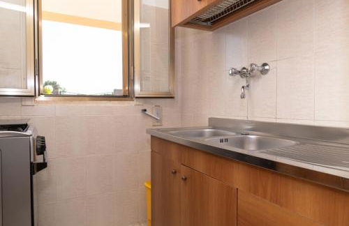 Villa Petricore - San Foca - Foto 5