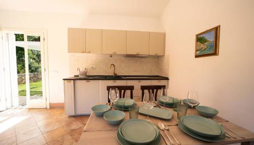 Residence Le Grazie Est - Foto 4