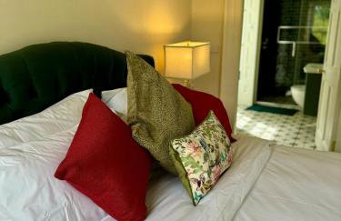 Meathpark Country House - Foto 31