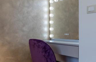 Villa ToDo with heated pool and jacuzzi - Foto 46