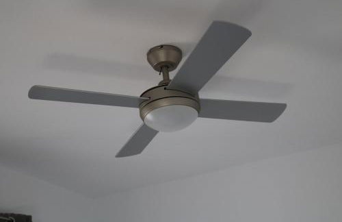 Naveros Bajo - Foto 8