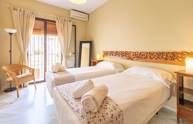 Puerta San Esteban - Photo 5