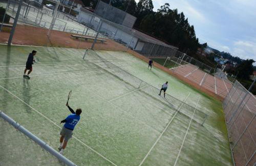 Praia das Rocas Bungalows - Foto 30