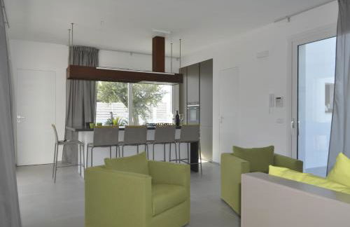 Casa Solà - Foto 19