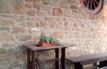 Terrazza sul Chianti - Photo 18