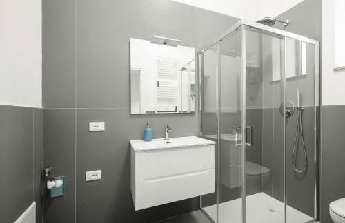 Buongiorno Vicenza! - Foto 7