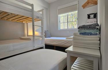 Frente al Mar Primera Linea de Playa Samil - Foto 14