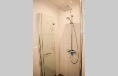 Exklusive Ferienwohnung in Einbeck, Zentrum! NEU!! - Foto 9