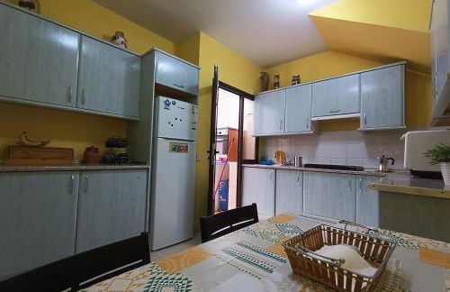 Gavira's Home - Foto 17